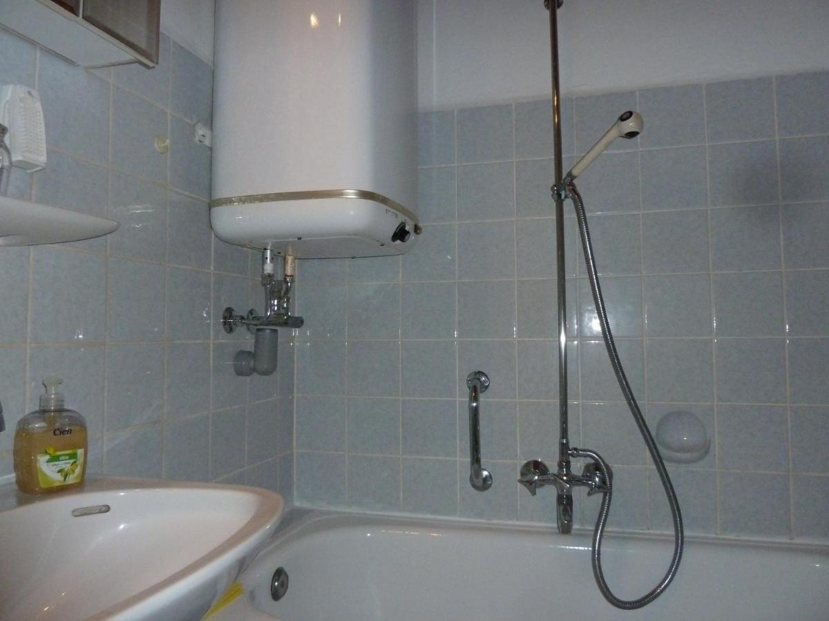 Ferienwohnung Roth Am Naturschutzgebiet Bodensee Eriskircher Ried Exterior foto